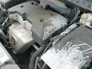 2015 Chevrolet Malibu LS with VIN 1G11A5SL3FF325083, listed as a IAAI auction lot 42898658 with 201,076 mi miles and . Bid and sale history available at DreamBid. Image 12.