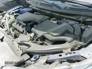 ✅ 2021 Nissan Rogue SV • VIN: JN1BJ1BV4MW322456 • Lot: 42073453. Wystawiony na IAAI z przebiegiem 26 988 mil. Bezpłatny archiwum sprzedaży aukcyjnych z USA i szczegółowy raport historii pojazdu na DreamBid. Zdjęcie 19.