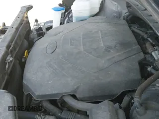 ✅ 2019 Kia Sorento EX • VIN: 5XYPHDA50KG467036 • Лот: 42812819. Опубликован ранее на IAAI с пробегом 48 927 миль. Бесплатный доступ к архиву аукционных продаж из США и подробный отчёт об истории автомобиля на DreamBid. Изображение 19.