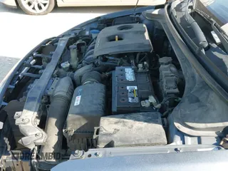 ✅ 2017 Hyundai Elantra SE • VIN: KMHD84LF2HU386020 • Lot: 43299369. Listed on IAAI with 147,817 mi. Free auction sales archive from the USA and detailed vehicle history report at DreamBid. Image 19.