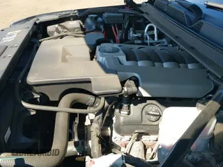 ✅ 2020 Cadillac Escalade Luxury • VIN: 1GYS4BKJ6LR269855 • Lot: 43383196. Listed on IAAI with 94,471 mi. Free auction sales archive from the USA and detailed vehicle history report at DreamBid. Image 20.