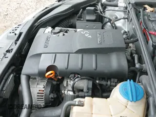 ✅ 2006 Audi A4 2.0T • VIN: WAUDF78E26A200077 • Лот: 43380864. Опубликован ранее на IAAI с пробегом 170 122 миль. Бесплатный доступ к архиву аукционных продаж из США и подробный отчёт об истории автомобиля на DreamBid. Изображение 19.