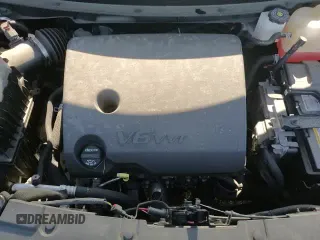 ✅ 2023 Chevrolet Traverse LT Cloth • VIN: 1GNEVGKWXPJ290728 • Lot: 70272255. Wystawiony na Copart z przebiegiem 27 531 mil. Bezpłatny archiwum sprzedaży aukcyjnych z USA i szczegółowy raport historii pojazdu na DreamBid. Zdjęcie 16.