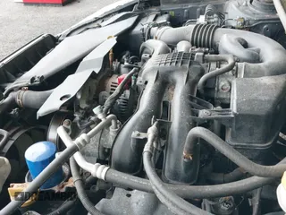 ✅ 2013 Subaru Impreza 2.0i • VIN: JF1GPAA63DG845835 • Лот: 42698782. Опубликован ранее на IAAI с пробегом 270 028 миль. Бесплатный доступ к архиву аукционных продаж из США и подробный отчёт об истории автомобиля на DreamBid. Изображение 12.