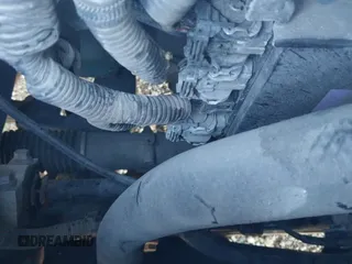 ✅ 2016 Lexus RC 350 F Sport • VIN: JTHSE5BC5G5006922 • Lot: 43534770. Wystawiony na IAAI z przebiegiem 110 296 mil. Bezpłatny archiwum sprzedaży aukcyjnych z USA i szczegółowy raport historii pojazdu na DreamBid. Zdjęcie 19.