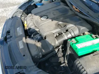 ✅ 2014 Volkswagen Jetta S • VIN: 3VWPP7AJ8EM622194 • Lot: 42010163. Listed on IAAI with 148,489 mi. Free auction sales archive from the USA and detailed vehicle history report at DreamBid. Image 13.