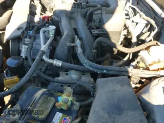 ✅ 2013 Subaru Forester X Premium • VIN: JF2SHADC0DH423214 • Lot: 43694354. Wystawiony na IAAI z przebiegiem 122 897 mil. Bezpłatny archiwum sprzedaży aukcyjnych z USA i szczegółowy raport historii pojazdu na DreamBid. Zdjęcie 19.