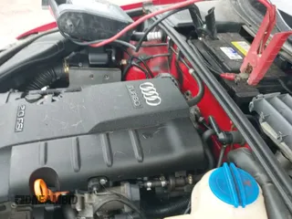 ✅ 2007 Audi A4 2.0T • VIN: WAUDF78E67A011188 • Lot: 42718554. Wystawiony na IAAI z przebiegiem 140 131 mil. Bezpłatny archiwum sprzedaży aukcyjnych z USA i szczegółowy raport historii pojazdu na DreamBid. Zdjęcie 17.