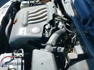 ✅ 2003 Volkswagen Jetta GLS • VIN: 3VWSK69M23M038677 • Лот: 41760282. Опубликован ранее на IAAI с пробегом 190 583 миль. Бесплатный доступ к архиву аукционных продаж из США и подробный отчёт об истории автомобиля на DreamBid. Изображение 20.