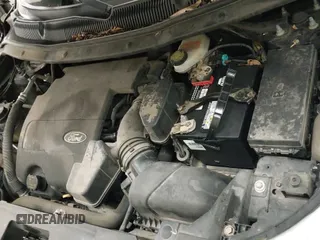 ✅ 2013 Ford Explorer • VIN: 1FM5K8B81DGB35384 • Лот: 43149076. Опубликован ранее на IAAI с пробегом 219 919 миль. Бесплатный доступ к архиву аукционных продаж из США и подробный отчёт об истории автомобиля на DreamBid. Изображение 12.