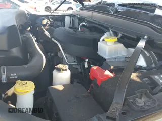 ✅ 2021 Ram 2500 Tradesman • VIN: 3C6UR5CJ4MG661077 • Лот: 43122856. Опубликован ранее на IAAI с пробегом 42 954 миль. Бесплатный доступ к архиву аукционных продаж из США и подробный отчёт об истории автомобиля на DreamBid. Изображение 19.