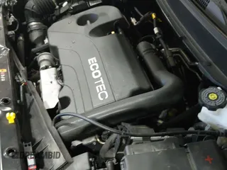 ✅ 2021 GMC Terrain SLE • VIN: 3GKALTEV0ML375028 • Лот: 42987624. Опубликован ранее на IAAI с пробегом 31 065 миль. Бесплатный доступ к архиву аукционных продаж из США и подробный отчёт об истории автомобиля на DreamBid. Изображение 19.