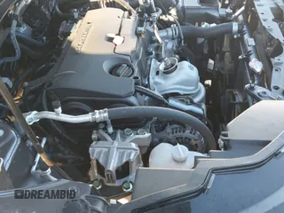 ✅ 2023 Honda HR-V EX-L • VIN: 3CZRZ2H77PM732024 • Лот: 43590826. Опубликован ранее на IAAI с пробегом 34 161 миль. Бесплатный доступ к архиву аукционных продаж из США и подробный отчёт об истории автомобиля на DreamBid. Изображение 21.