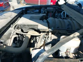 ✅ 2017 GMC Yukon XL SLT • VIN: 1GKS1GKC2HR365071 • Lot: 42682315. Wystawiony na IAAI z przebiegiem 137 151 mil. Bezpłatny archiwum sprzedaży aukcyjnych z USA i szczegółowy raport historii pojazdu na DreamBid. Zdjęcie 19.