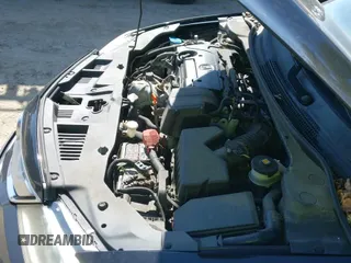 ✅ 2016 Acura ILX Premium • VIN: 19UDE2F78GA019291 • Lot: 41789345. Wystawiony na IAAI z przebiegiem 92 212 mil. Bezpłatny archiwum sprzedaży aukcyjnych z USA i szczegółowy raport historii pojazdu na DreamBid. Zdjęcie 20.