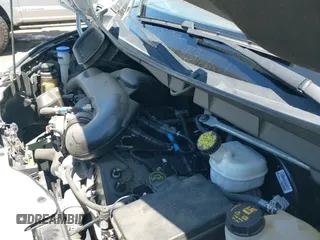 ✅ 2018 Ford Transit • VIN: 1FTYR2CM9JKA52056 • Лот: 42542981. Опубликован ранее на IAAI с пробегом 151 835 миль. Бесплатный доступ к архиву аукционных продаж из США и подробный отчёт об истории автомобиля на DreamBid. Изображение 20.