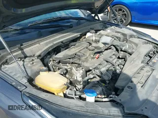 ✅ 2023 Kia K5 LXS • VIN: 5XXG14J28PG185894 • Lot: 43234470. Wystawiony na IAAI z przebiegiem 81 449 mil. Bezpłatny archiwum sprzedaży aukcyjnych z USA i szczegółowy raport historii pojazdu na DreamBid. Zdjęcie 18.