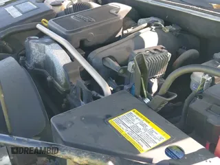 ✅ 2006 GMC Envoy SLT • VIN: 1GKDS13S262177777 • Lot: 43208792. Wystawiony na IAAI z przebiegiem 186 068 mil. Bezpłatny archiwum sprzedaży aukcyjnych z USA i szczegółowy raport historii pojazdu na DreamBid. Zdjęcie 12.