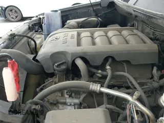 ✅ 2011 Toyota Tundra • VIN: 5TFEY5F19BX110938 • Lot: 42442539. Wystawiony na IAAI z przebiegiem 235 056 mil. Bezpłatny archiwum sprzedaży aukcyjnych z USA i szczegółowy raport historii pojazdu na DreamBid. Zdjęcie 21.