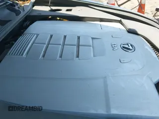 ✅ 2007 Lexus LS 460 L • VIN: JTHGL46F475016108 • Lot: 42496710. Listed on IAAI with 223,814 mi. Free auction sales archive from the USA and detailed vehicle history report at DreamBid. Image 23.