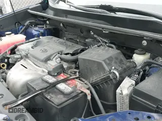 ✅ 2015 Toyota RAV4 LE • VIN: 2T3BFREV6FW375105 • Lot: 43507394. Wystawiony na IAAI z przebiegiem 110 706 mil. Bezpłatny archiwum sprzedaży aukcyjnych z USA i szczegółowy raport historii pojazdu na DreamBid. Zdjęcie 19.