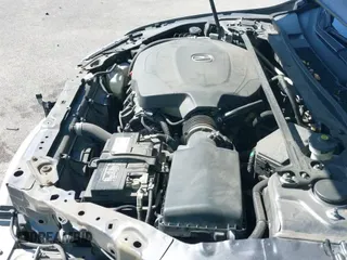 ✅ 2017 Acura TLX V6 w/Technology Pkg • VIN: 19UUB2F53HA004304 • Лот: 43349834. Опубликован ранее на IAAI с пробегом 108 055 миль. Бесплатный доступ к архиву аукционных продаж из США и подробный отчёт об истории автомобиля на DreamBid. Изображение 20.