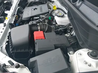 ✅ 2021 Buick Encore GX Essence • VIN: KL4MMFSL7MB171106 • Lot: 42634028. Wystawiony na IAAI z przebiegiem 44 478 mil. Bezpłatny archiwum sprzedaży aukcyjnych z USA i szczegółowy raport historii pojazdu na DreamBid. Zdjęcie 21.