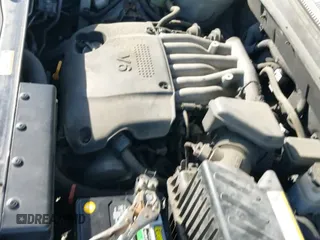 ✅ 2008 Hyundai Santa Fe GLS • VIN: 5NMSG13D28H201158 • Lot: 43795731. Wystawiony na IAAI z przebiegiem 158 308 mil. Bezpłatny archiwum sprzedaży aukcyjnych z USA i szczegółowy raport historii pojazdu na DreamBid. Zdjęcie 13.