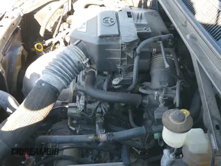 ✅ 2005 Toyota RAV4 • VIN: JTEGD20V150095343 • Lot: 43487814. Listed on IAAI with 78,432 mi. Free auction sales archive from the USA and detailed vehicle history report at DreamBid. Image 14.