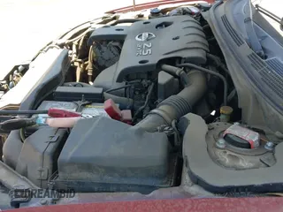 ✅ 2004 Nissan Altima S • VIN: 1N4AL11D34C189692 • Лот: 42836236. Опубликован ранее на IAAI с пробегом 207 721 миль. Бесплатный доступ к архиву аукционных продаж из США и подробный отчёт об истории автомобиля на DreamBid. Изображение 13.