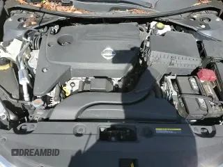 ✅ 2018 Nissan Altima SR • VIN: 1N4AL3AP2JC293964 • Lot: 91800845. Wystawiony na Copart z przebiegiem 35 253 mil. Bezpłatny archiwum sprzedaży aukcyjnych z USA i szczegółowy raport historii pojazdu na DreamBid. Zdjęcie 15.