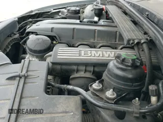 ✅ 2011 BMW 1 Series 128i • VIN: WBAUL7C54BVM79048 • Лот: 42156028. Опубликован ранее на IAAI с пробегом 138 789 миль. Бесплатный доступ к архиву аукционных продаж из США и подробный отчёт об истории автомобиля на DreamBid. Изображение 17.