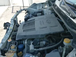 ✅ 2019 Subaru Forester Special Sports • VIN: JF2SKAPCXKH510483 • Лот: 43149899. Опубликован ранее на IAAI с пробегом 204 073 миль. Бесплатный доступ к архиву аукционных продаж из США и подробный отчёт об истории автомобиля на DreamBid. Изображение 20.