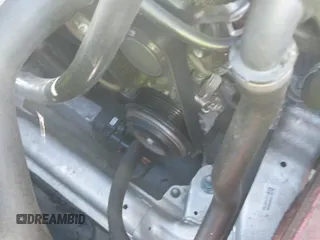 ✅ 2018 Mercedes-Benz GLC 300 • VIN: WDC0G4KB2JV047210 • Lot: 43450040. Listed on IAAI with 63,083 mi. Free auction sales archive from the USA and detailed vehicle history report at DreamBid. Image 20.