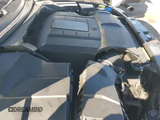 ✅ 2016 Land Rover LR4 HSE • VIN: SALAG2V66GA790216 • Лот: 43494473. Опубликован ранее на IAAI с пробегом 104 208 миль. Бесплатный доступ к архиву аукционных продаж из США и подробный отчёт об истории автомобиля на DreamBid. Изображение 20.