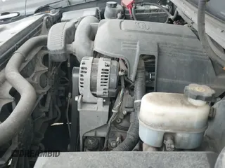 ✅ 2011 GMC Sierra 1500 SL • VIN: 1GTR1UEA6BZ213868 • Lot: 39879509. Wystawiony na IAAI z przebiegiem 164 657 mil. Bezpłatny archiwum sprzedaży aukcyjnych z USA i szczegółowy raport historii pojazdu na DreamBid. Zdjęcie 12.