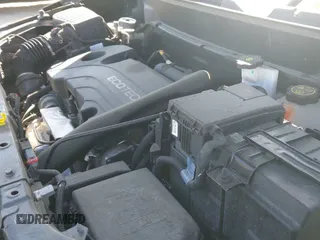 2020 Chevrolet Equinox LS с VIN 2GNAXHEV2L6279571, выставлен на аукционе IAAI как лот 43428091 с пробегом 71 016 миль миль и . История ставок и продаж доступна на DreamBid. Изображение 19.