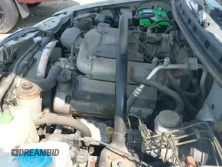 ✅ 2003 Suzuki XL7 Touring • VIN: JS3TX92V534103256 • Lot: 42649985. Wystawiony na IAAI z przebiegiem 133 195 mil. Bezpłatny archiwum sprzedaży aukcyjnych z USA i szczegółowy raport historii pojazdu na DreamBid. Zdjęcie 12.