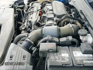 ✅ 2021 Kia K5 GT-Line • VIN: 5XXG64J27MG052525 • Лот: 43316813. Опубликован ранее на IAAI с пробегом 98 859 миль. Бесплатный доступ к архиву аукционных продаж из США и подробный отчёт об истории автомобиля на DreamBid. Изображение 22.