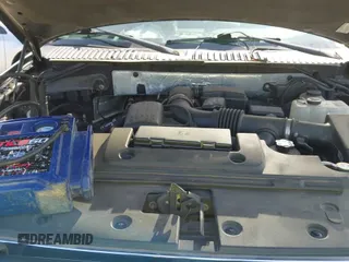 ✅ 2012 Ford Expedition XL • VIN: 1FMJU1G57CEF39900 • Lot: 41745289. Listed on IAAI with 179,897 mi. Free auction sales archive from the USA and detailed vehicle history report at DreamBid. Image 12.