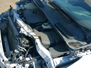 ✅ 2018 Ford Escape SEL • VIN: 1FMCU9HDXJUC25514 • Lot: 42092883. Listed on IAAI with 66,590 mi. Free auction sales archive from the USA and detailed vehicle history report at DreamBid. Image 20.