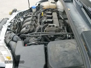 ✅ 2014 Ford Focus SE • VIN: 1FADP3F28EL294041 • Lot: 43496472. Listed on IAAI with 143,678 mi. Free auction sales archive from the USA and detailed vehicle history report at DreamBid. Image 12.