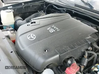 ✅ 2008 Toyota Tacoma • VIN: 5TELU42N98Z498129 • Lot: 42692815. Wystawiony na IAAI z przebiegiem 173 047 mil. Bezpłatny archiwum sprzedaży aukcyjnych z USA i szczegółowy raport historii pojazdu na DreamBid. Zdjęcie 21.