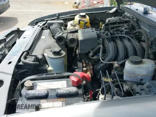 ✅ 2008 Ford Ranger XL • VIN: 1FTYR14D18PA60206 • Lot: 42770137. Listed on IAAI with 159,826 mi. Free auction sales archive from the USA and detailed vehicle history report at DreamBid. Image 19.