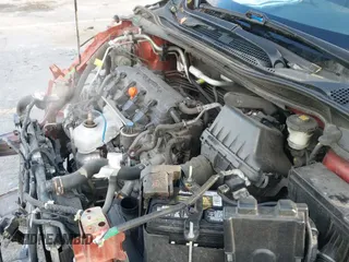 ✅ 2019 Honda HR-V Sport • VIN: 3CZRU6H16KG710508 • Lot: 43582163. Wystawiony na IAAI z przebiegiem 61 331 mil. Bezpłatny archiwum sprzedaży aukcyjnych z USA i szczegółowy raport historii pojazdu na DreamBid. Zdjęcie 20.