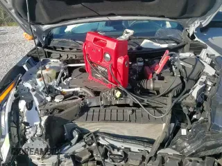 ✅ 2025 Nissan Rogue Rock Creek • VIN: 5N1BT3BB5SC832155 • Lot: 71951725. Wystawiony na Copart z przebiegiem 10 223 mil. Bezpłatny archiwum sprzedaży aukcyjnych z USA i szczegółowy raport historii pojazdu na DreamBid. Zdjęcie 16.