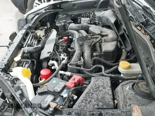 ✅ 2018 Subaru Forester Limited • VIN: JF2SJARC9JH571712 • Лот: 41544982. Опубликован ранее на IAAI с пробегом 73 800 миль. Бесплатный доступ к архиву аукционных продаж из США и подробный отчёт об истории автомобиля на DreamBid. Изображение 20.