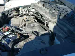 ✅ 2008 Honda CR-V EX-L • VIN: JHLRE48718C024726 • Лот: 43496765. Опубликован ранее на IAAI с пробегом 280 120 миль. Бесплатный доступ к архиву аукционных продаж из США и подробный отчёт об истории автомобиля на DreamBid. Изображение 12.