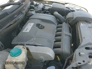 ✅ 2013 Volvo XC90 Premier Plus • VIN: YV4952CZ1D1640780 • Лот: 42408459. Опубликован ранее на IAAI с пробегом 150 205 миль. Бесплатный доступ к архиву аукционных продаж из США и подробный отчёт об истории автомобиля на DreamBid. Изображение 12.