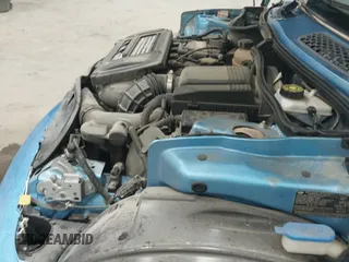 ✅ 2003 MINI Hardtop S • VIN: WMWRE334X3TD69184 • Lot: 42609318. Listed on IAAI with 99,737 mi. Free auction sales archive from the USA and detailed vehicle history report at DreamBid. Image 19.